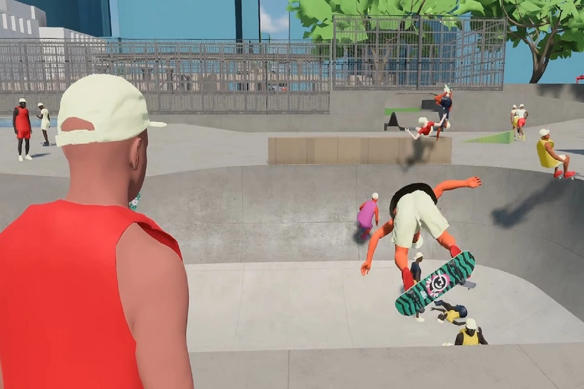 /assets/images/screenshots/screenshot_of_skate_4_mobile_game.webp